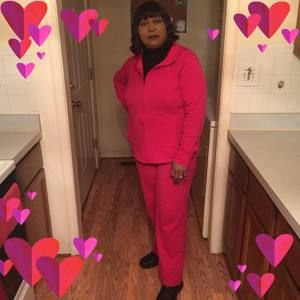 Meet your Posher, Joyce